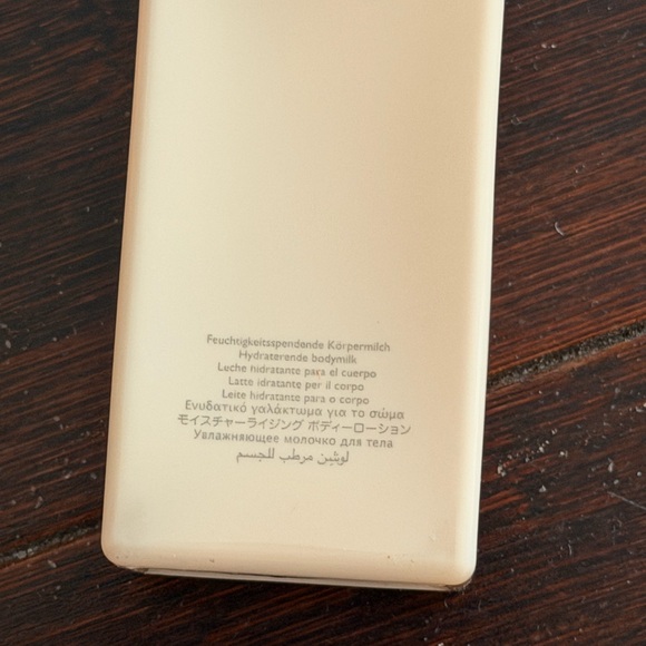 HOLD 💝Hermès Twilly d'Hermès Moisturizing Body Lotion - Picture 5 of 10